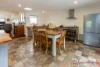 41 Hubbard Way, Medina, WA 6167-Image