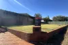 41 Hubble Street, South Carnarvon, WA 6701