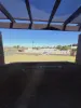 41 Hubble Street, South Carnarvon, WA 6701-Image