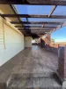 41 Hubble Street, South Carnarvon, WA 6701-Image