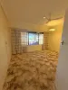 41 Hubble Street, South Carnarvon, WA 6701-Image