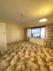 41 Hubble Street, South Carnarvon, WA 6701-Image