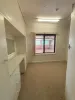 41 Hubble Street, South Carnarvon, WA 6701-Image
