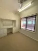 41 Hubble Street, South Carnarvon, WA 6701-Image