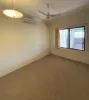 41 Hubble Street, South Carnarvon, WA 6701-Image