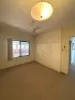 41 Hubble Street, South Carnarvon, WA 6701-Image