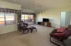 41 Hubble Street, South Carnarvon, WA 6701-Image