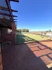 41 Hubble Street, South Carnarvon, WA 6701-Image