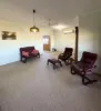 41 Hubble Street, South Carnarvon, WA 6701-Image
