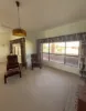 41 Hubble Street, South Carnarvon, WA 6701-Image