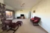 41 Hubble Street, South Carnarvon, WA 6701-Image