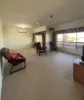 41 Hubble Street, South Carnarvon, WA 6701-Image