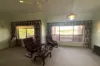 41 Hubble Street, South Carnarvon, WA 6701-Image
