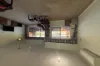41 Hubble Street, South Carnarvon, WA 6701-Image