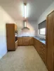 41 Hubble Street, South Carnarvon, WA 6701-Image