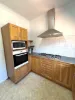 41 Hubble Street, South Carnarvon, WA 6701-Image