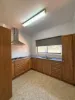 41 Hubble Street, South Carnarvon, WA 6701-Image