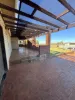 41 Hubble Street, South Carnarvon, WA 6701-Image