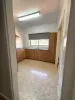 41 Hubble Street, South Carnarvon, WA 6701-Image