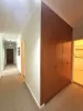 41 Hubble Street, South Carnarvon, WA 6701-Image