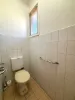 41 Hubble Street, South Carnarvon, WA 6701-Image