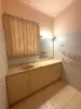 41 Hubble Street, South Carnarvon, WA 6701-Image