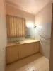 41 Hubble Street, South Carnarvon, WA 6701-Image
