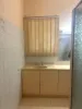 41 Hubble Street, South Carnarvon, WA 6701-Image