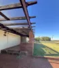 41 Hubble Street, South Carnarvon, WA 6701-Image