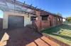 41 Hubble Street, South Carnarvon, WA 6701-Image