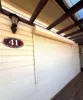 41 Hubble Street, South Carnarvon, WA 6701-Image