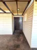41 Hubble Street, South Carnarvon, WA 6701-Image