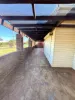 41 Hubble Street, South Carnarvon, WA 6701-Image