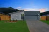 41 Huey Drive, Edmonton, Qld 4869