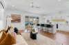 41 Huey Drive, Edmonton, Qld 4869-Image