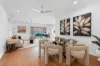 41 Huey Drive, Edmonton, Qld 4869-Image