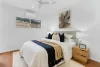 41 Huey Drive, Edmonton, Qld 4869-Image