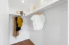 41 Huey Drive, Edmonton, Qld 4869-Image