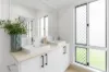 41 Huey Drive, Edmonton, Qld 4869-Image