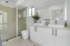 41 Huey Drive, Edmonton, Qld 4869-Image