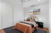 41 Huey Drive, Edmonton, Qld 4869-Image