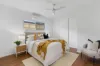 41 Huey Drive, Edmonton, Qld 4869-Image