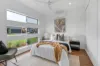 41 Huey Drive, Edmonton, Qld 4869-Image