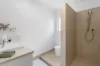 41 Huey Drive, Edmonton, Qld 4869-Image
