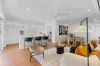41 Huey Drive, Edmonton, Qld 4869-Image