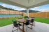 41 Huey Drive, Edmonton, Qld 4869-Image