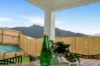 41 Huey Drive, Edmonton, Qld 4869-Image