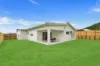 41 Huey Drive, Edmonton, Qld 4869-Image