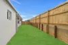 41 Huey Drive, Edmonton, Qld 4869-Image
