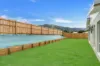 41 Huey Drive, Edmonton, Qld 4869-Image